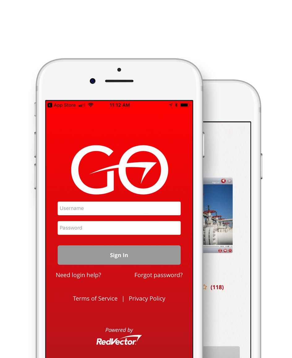 944x1156 Online Training For Individuals