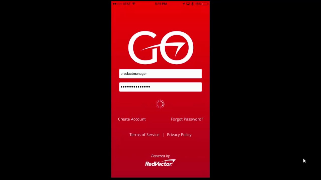 Red Vector App at Vectorified.com | Collection of Red Vector App free