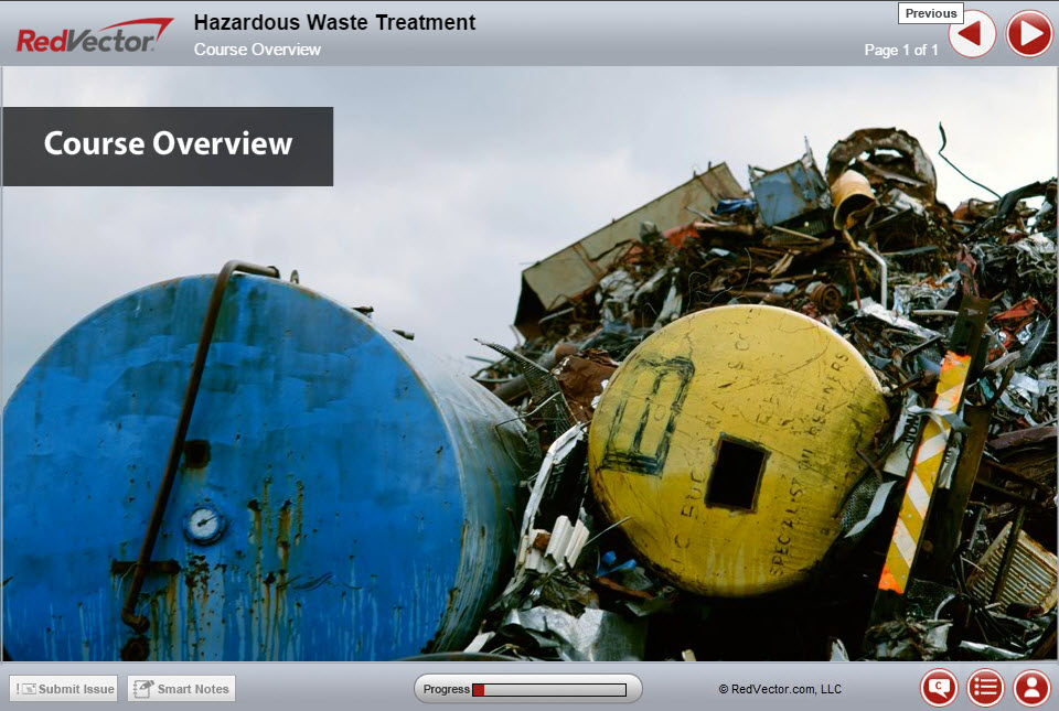 960x645 Red Vector Courses Moshi Monsters Free Membership Codes