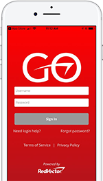 150x264 Redvector Online Continuing Education Industrial Skills Training