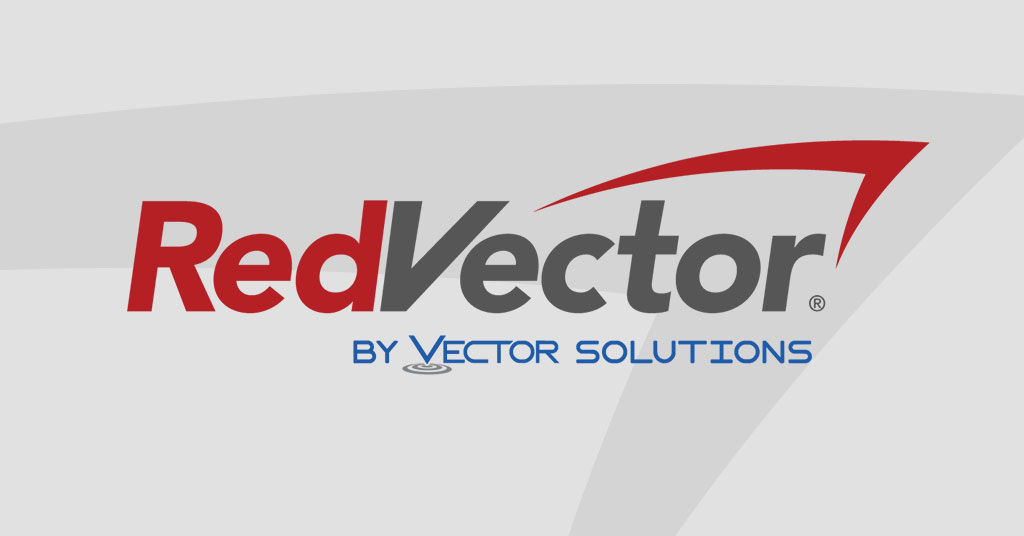 1024x536 Redvector Press Releases Redvector Recent News