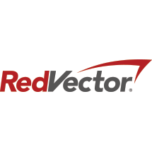215x215 Redvector