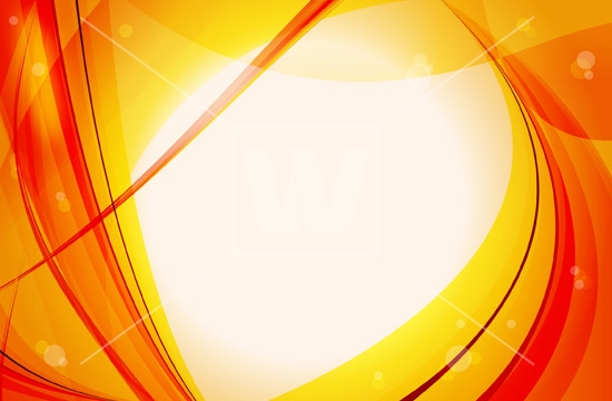 Orange Red Vector Background 550x360 Orange Red Vector Background