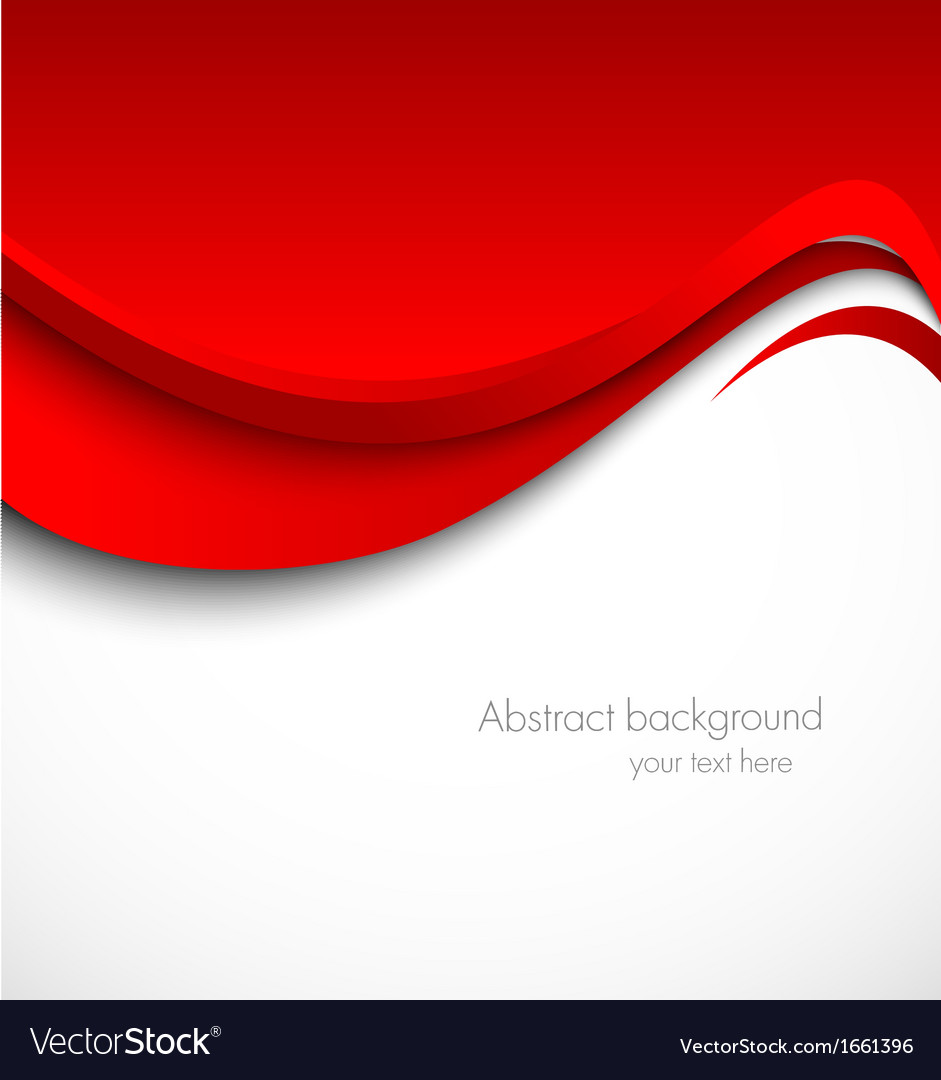 Red Background Vector Images In Collection 941x1080 Red Background Vector Images In Collection
