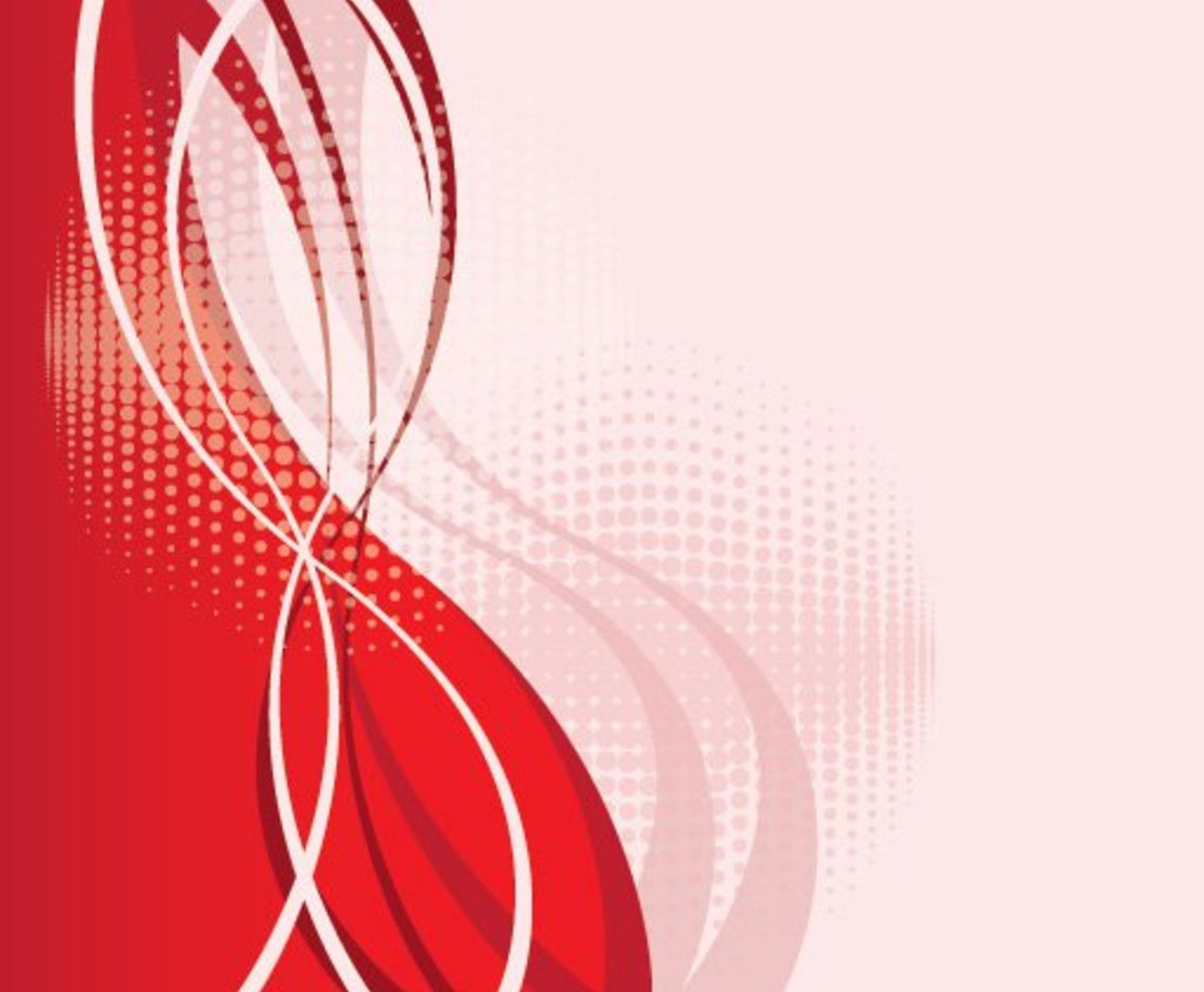 Red Background Vector Art Graphics 1136x936 Red Background Vector Art Graphics