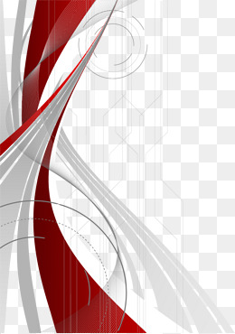 Red Border Png Images Vector And F 260x370 Red Border Png Images Vector And F
