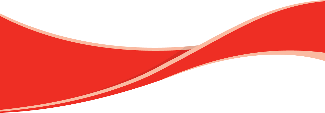 Red Vector Design at Vectorified.com | Collection of Red Vector Design