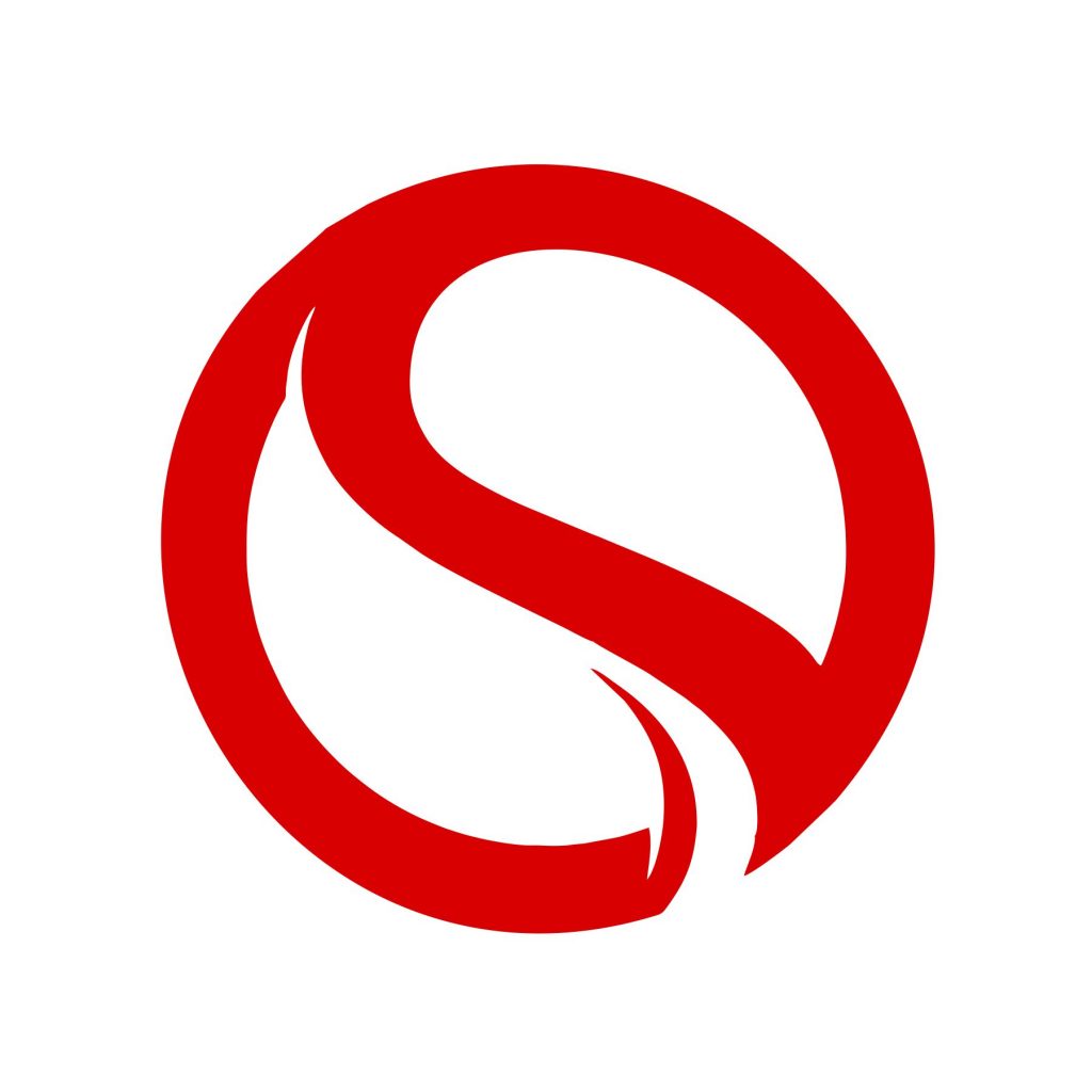 Red Vector Logo 1024x1024 Red Vector Logo