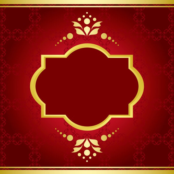 Brilliant Red Background Vector Material My Free Photoshop World 600x600 Brilliant Red Background Vector Material My Free Photoshop World