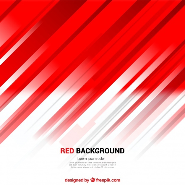 Red White Vectors, Photos And Free Download 626x626 Red White Vectors, Photos And Free Download