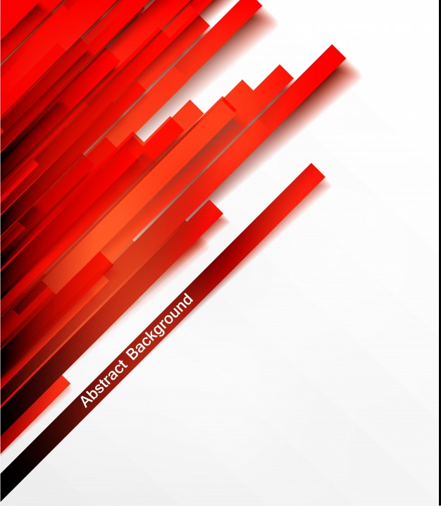 Vector Banner Set Red Line Strips Vector Free Download 626x718 Vector Banner Set Red Line Strips Vector Free Download