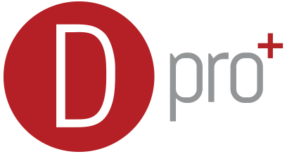 Elearning 408x220 Elearning