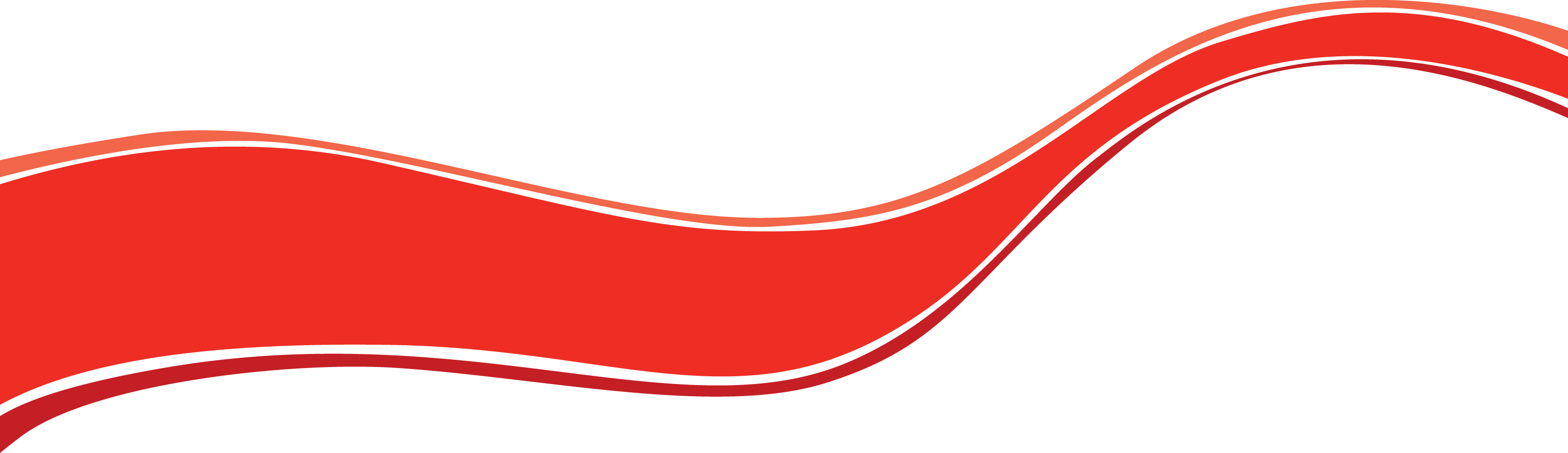 Collection Of Free Red Vector Design Do 3225x933 Collection Of Free Red Vector Design Do