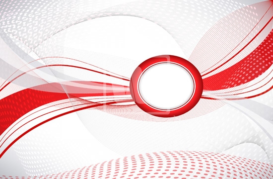 Cool Red Gray Vector 550x360 Cool Red Gray Vector