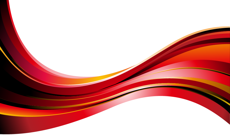 Hd Red Abstract Png 950x557 Hd Red Abstract Png