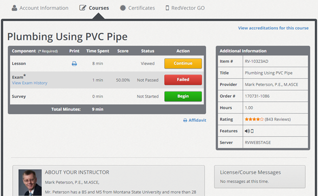 624x385 Login Help Redvector Online Support Center
