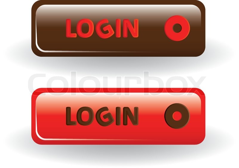 800x561 Login Buttons