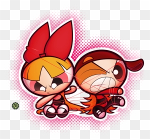 300x278 Red Vector Login