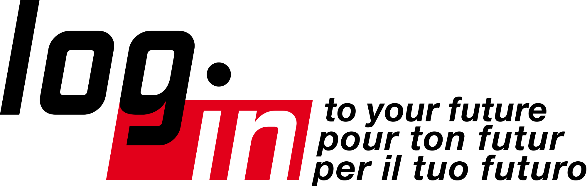 2000x634 Red Vector Login Buy Clip Art