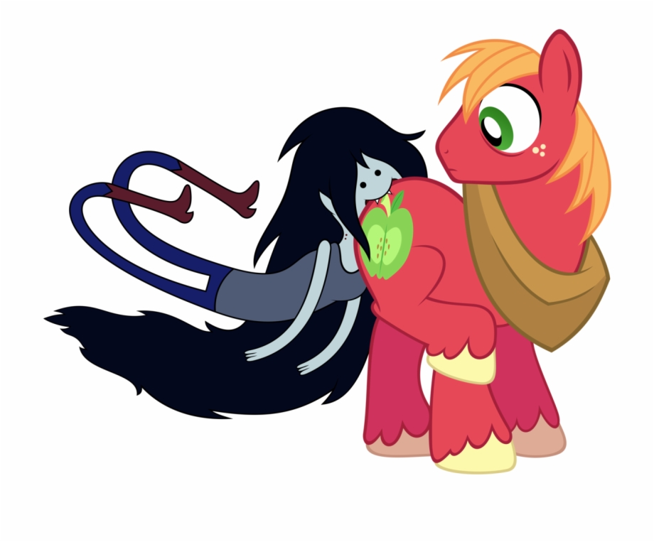 920x763 Redvector Login