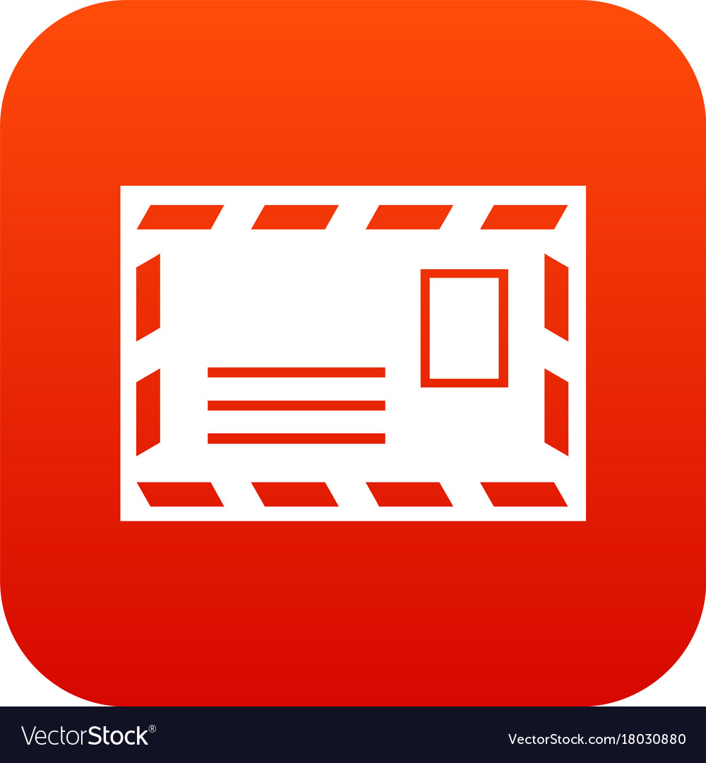 1000x1080 Redvector Login