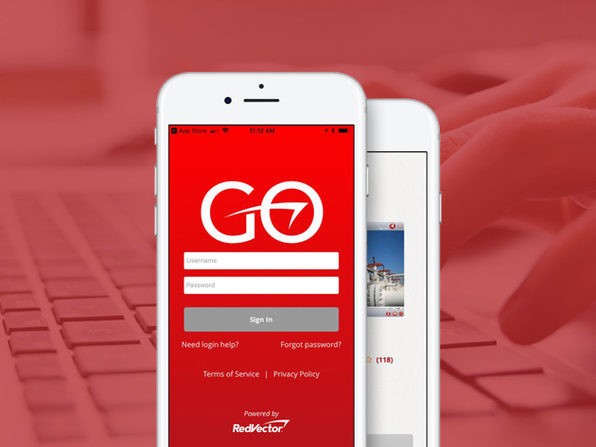 596x447 Save An Additional On A Redvector It Cybersecurity Pro