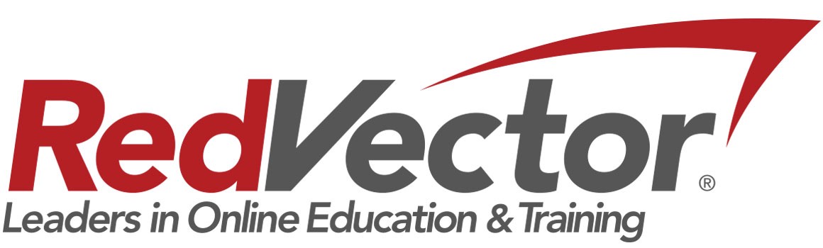 1160x350 How To Add Passwordless Login To Redvector