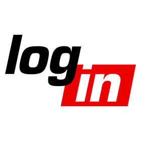 280x280 Login Berufsbildung Ag Vector Logo Free Download