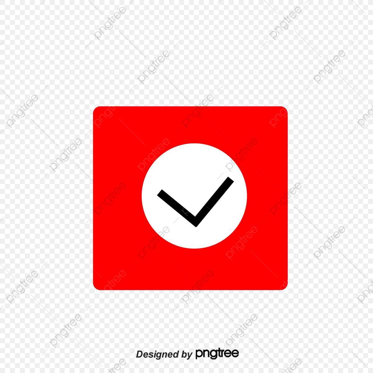 1200x1200 Login Form, Round Login Box, Red Login Box, Ui Interface Design