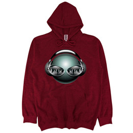 260x260 Red Vectors Coupons, Promo Codes Deals Get Cheap Red