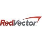150x150 Redvector Coupons Promo Codes Off September Coupons