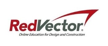 350x150 Off Redvector Coupon Code