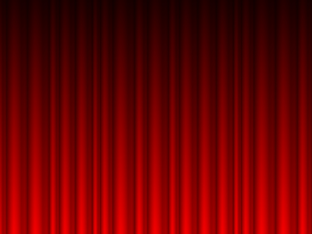 1000x750 Movie Reviews Blog Phoenix Critics Circle