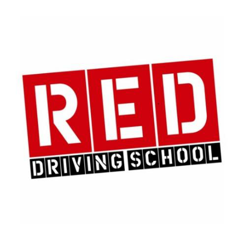 500x500 Red Driving School Reviews Read Customer Service Reviews