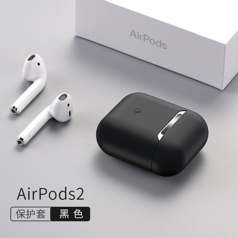 800x800 Red,vector Philippines