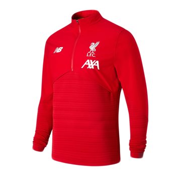 350x350 Review New Balance Liverpool Fc On Pitch Vector Speed Top