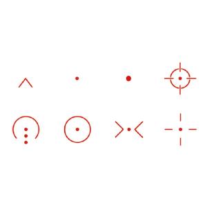 Reviews Vector Optics Scrapper Xmm Red Dot Sight Newwaysys 300x300 Reviews Vector Optics Scrapper Xmm Red Dot Sight Newwaysys