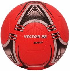 244x246 Reviews Vector X Omega Red Football Football Size