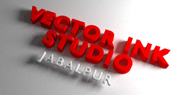 646x334 Vector Ink Tattoo Studio Reviews, Napier Town Jabalpur, Jabalpur