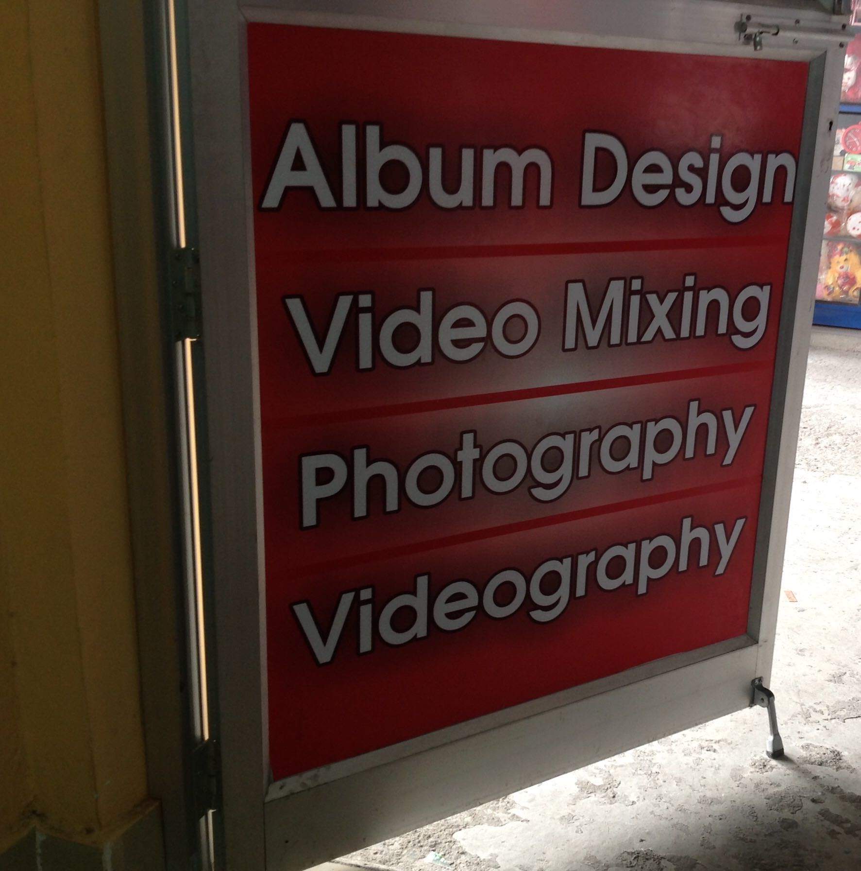 1773x1792 Vector Multimedia Production Reviews, Rajpur Road, Dehradun