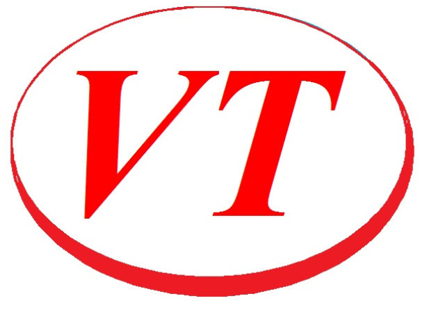 617x445 Vector Technologies Reviews, Nacharam, Hyderabad