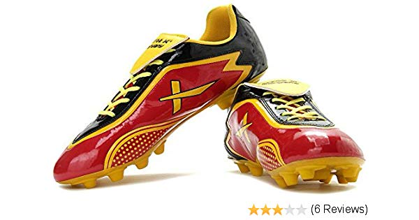 600x315 Vector X Germany Football Shoes, Uk