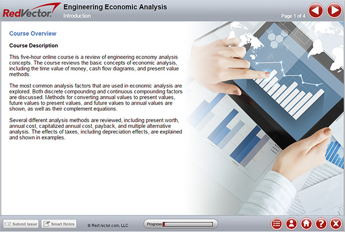 677x455 Engineering Economic Analysis