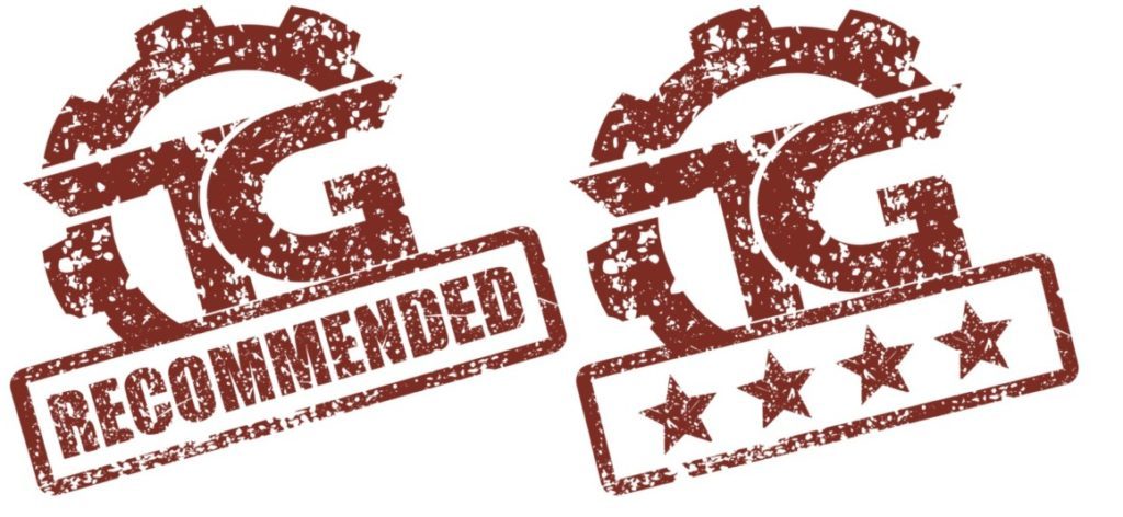 1024x472 Garmin Vector Power Meter Pedal Review