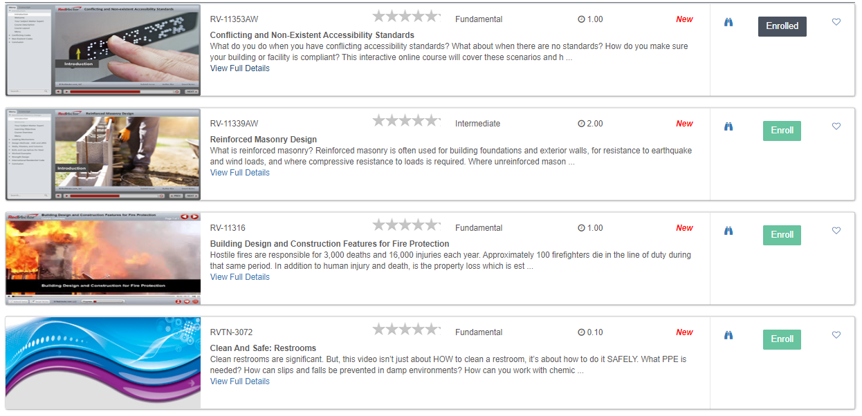1246x602 Learning Management Solution Lms For Training Companies