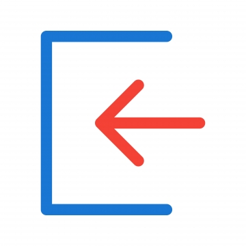 360x360 Logn Png Images Vector And Free Download