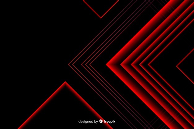 626x417 Red Vectors, Photos And Free Download