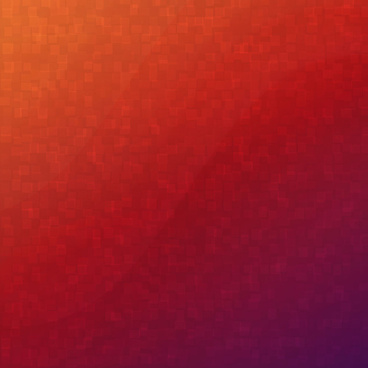 368x368 Red Abstract Background Free Vector Download