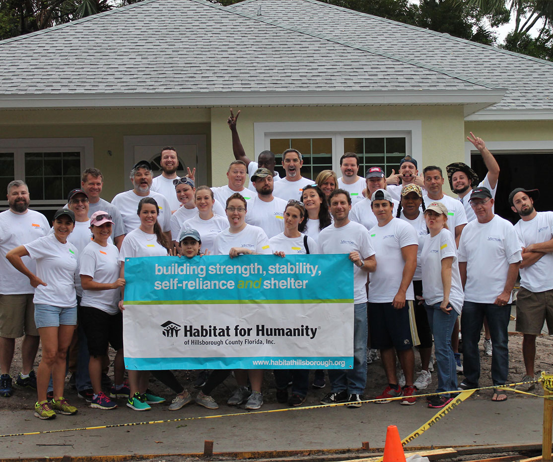 1114x932 About Redvector Our Leadership In The Community