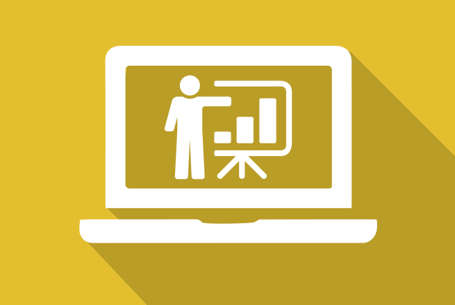 655x440 Course Search Red Vector